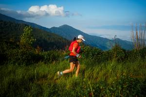 BIB: 
                            <button type="button" onclick="openModal(25005793)" class="btn btn-primary btn-sm float-right btn-popup" data-toggle="modal" data-target=".modal-high-quality">
                        <i class="fas fa-shopping-cart"></i> Add to Cart
                    </button>
                                            <button type="button" onclick="isThisMe(25005793, true)" class="btn btn-success btn-sm float-right btn-popup btn-isme hidden" data-toggle="tooltip" data-placement="bottom" title="นี่คือรูปของคุณใช่ไหม คลิกที่นี่เพื่อเอาเข้าอัลบั้ม">
                        <i class="fas fa-plus"></i> Add to album
                    </button>
                    <button type="button" onclick="isThisMe(25005793, false)" class="btn btn-warning btn-sm float-right btn-popup btn-isnotme hidden">
                        <i class="fas fa-ban"></i> Remove from album
                    </button>